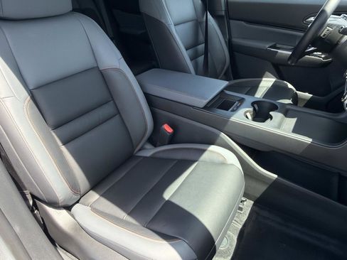 Used 2024 Honda Prologue Touring image 26