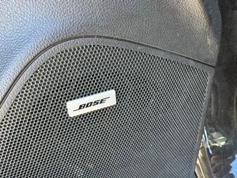 Used 2015 Chevrolet Trax LTZ w/ LPO, Protection Package image 14