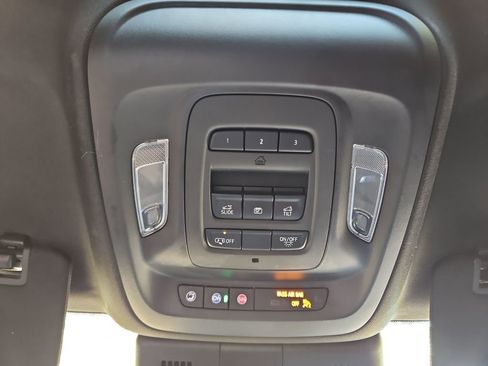 Used 2025 Cadillac CT5 Premium Luxury image 25