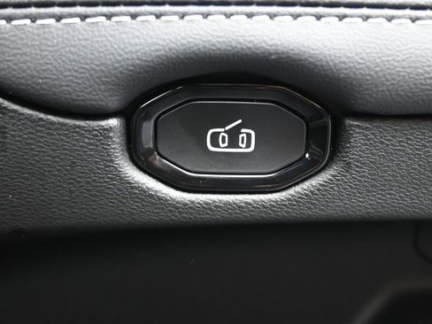 New 2026 Dodge Charger R/T Scat Pack image 24