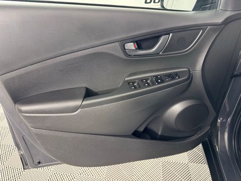 Used 2023 Hyundai Kona SEL image 10