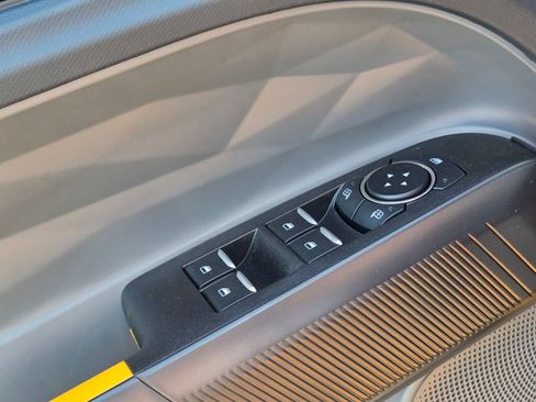 New 2026 Ford Maverick Tremor image 21