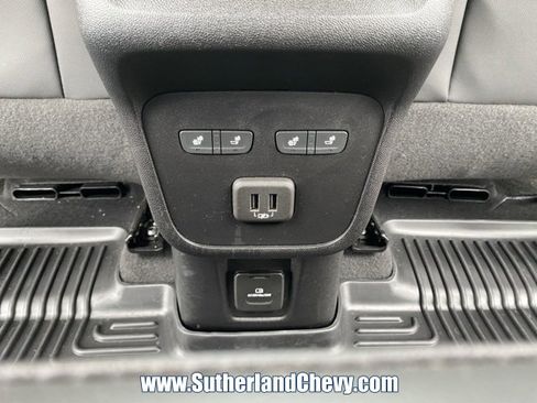 Used 2020 Chevrolet Equinox Premier image 47