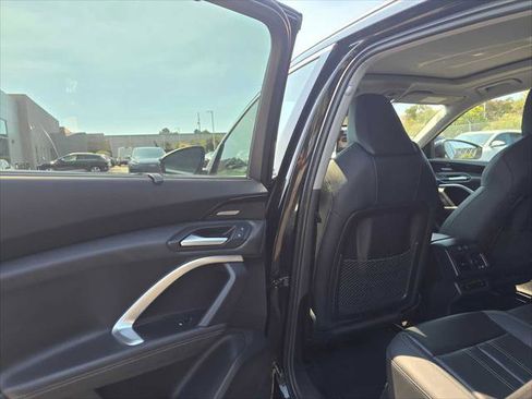 New 2025 Audi Q5 Prestige image 15