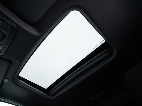 New 2026 Chevrolet Silverado 1500 LT Trail Boss w/ Convenience Package II image 24