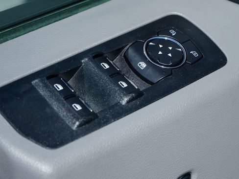 Used 2018 Ford F150 XLT w/ Equipment Group 302A Luxury image 18