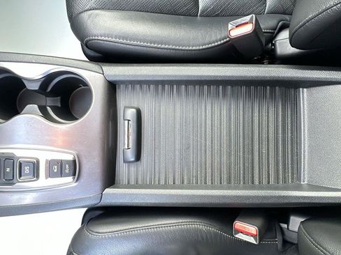 Used 2020 Honda Passport EX-L image 25