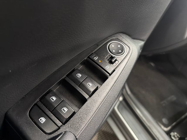 Certified 2024 Kia Seltos EX AWD/4WD image 12