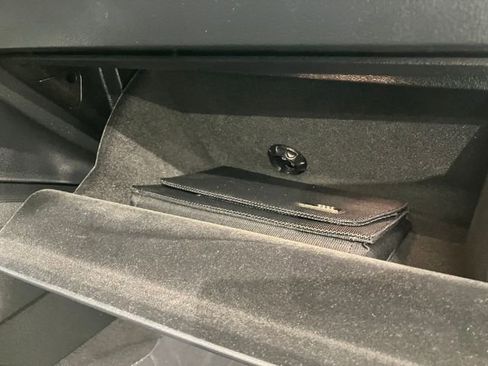 Used 2016 Audi Q3 2.0T Premium Plus image 57