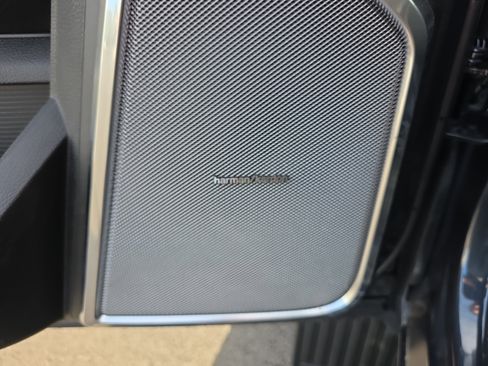 New 2026 RAM 5500 Laramie w/ Laramie Trim Package image 16