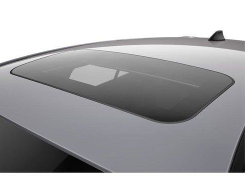 New 2026 Subaru Impreza 2.0i Sport image 36