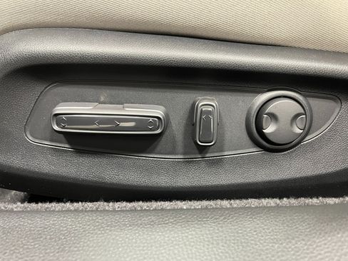New 2026 Honda Accord SE image 13