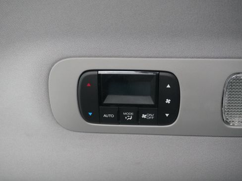 Used 2019 Honda Odyssey Touring image 15
