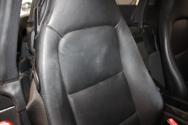 Used 2002 BMW Z3 2.5i RWD image 26