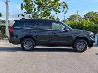 Used 2025 Ford Expedition Active video 3