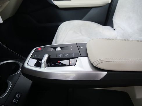 Used 2025 BMW X1 xDrive28i image 20