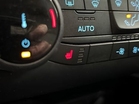 Used 2023 Ford Bronco Sport Outer Banks w/ Tech Package image 34