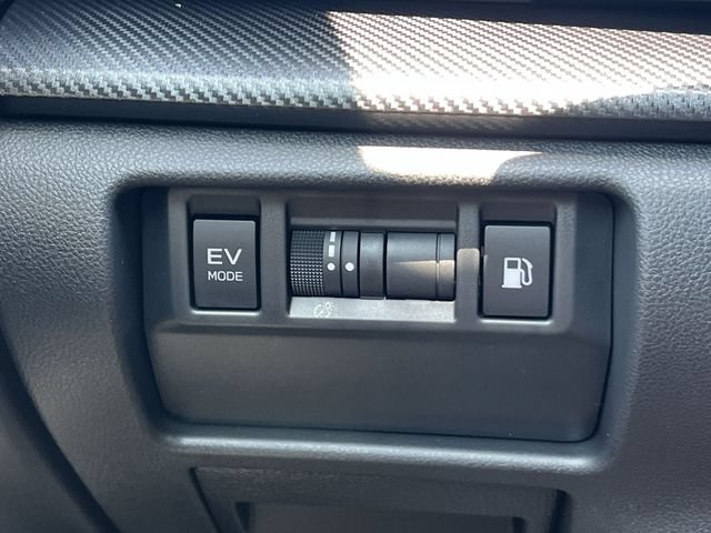 New 2026 Subaru Crosstrek 2.5i Limited AWD/4WD image 26