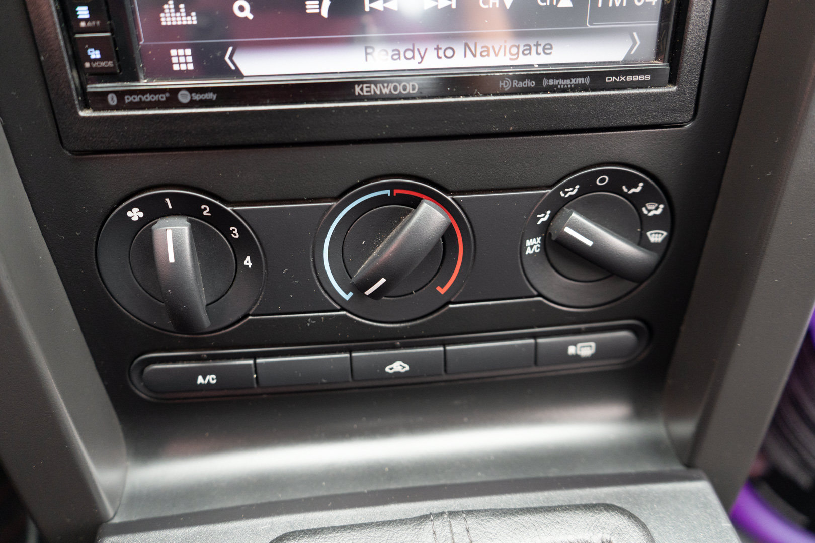 Used 2006 Ford Mustang GT RWD image 25