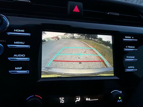 Used 2019 Toyota Camry SE image 25