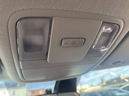 Used 2023 Kia Soul LX image 26