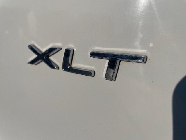Used 2018 Ford Transit 350 XLT RWD image 10