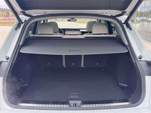 Used 2025 Audi Q5 Premium Plus image 19