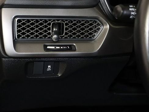 Certified 2023 Acura Integra image 24