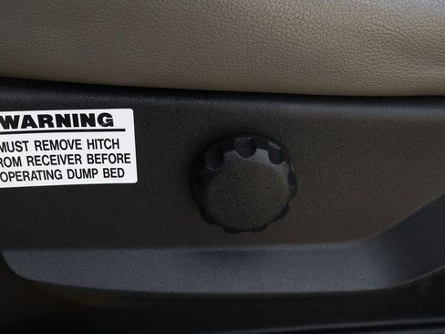 Used 2022 Ford F350 XL w/ Power Equipment Group image 23