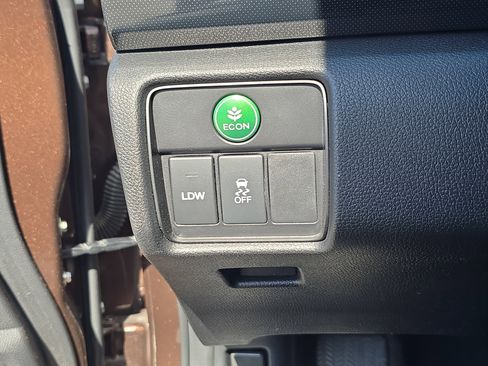 Used 2014 Honda Accord EX-L image 20