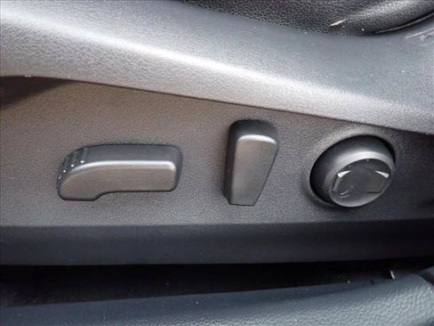 Used 2024 Subaru Outback Wilderness AWD/4WD image 14