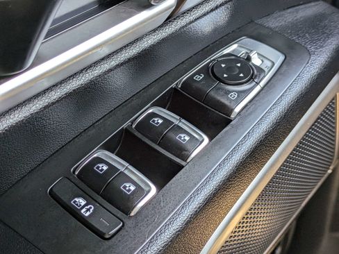 Certified 2023 Kia Telluride S w/ S Sunroof Package FWD image 31