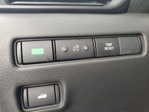 New 2025 Nissan Sentra S image 25