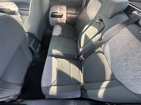 New 2025 Ford Maverick XLT w/ XLT Luxury Package image 42