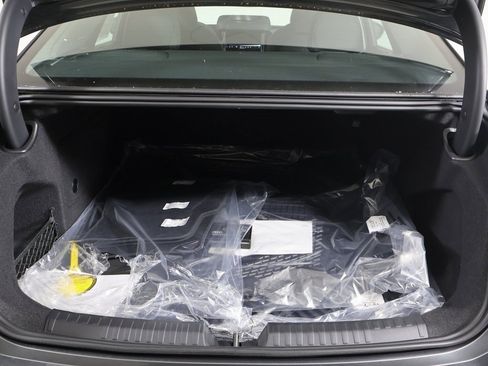 New 2026 Audi A6 Premium Plus image 14