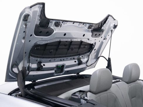 Used 2018 Audi A5 2.0T Premium Plus w/ Premium Plus image 27