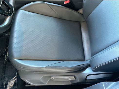 Used 2019 Volkswagen Jetta SE image 18