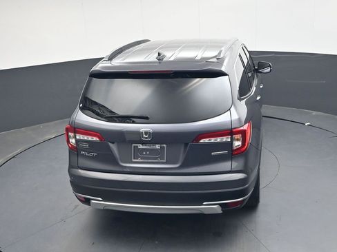 Used 2020 Honda Pilot Touring image 21