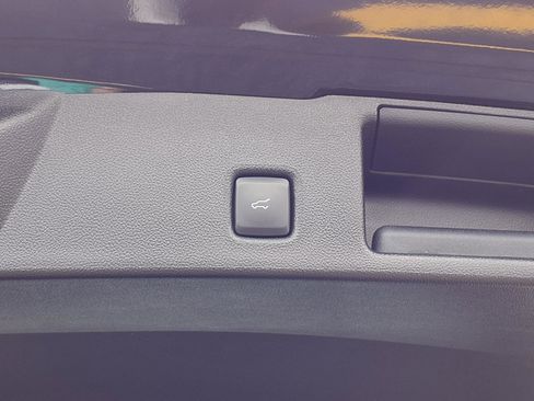 Certified 2024 Ford Escape ST-Line w/ Tech Pack #1 image 22