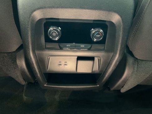 Used 2024 Chevrolet Traverse LT w/ LPO, Floor Liner Package image 26