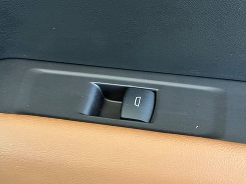 Used 2024 GMC Canyon AT4 w/ AT4 Premium Package image 22