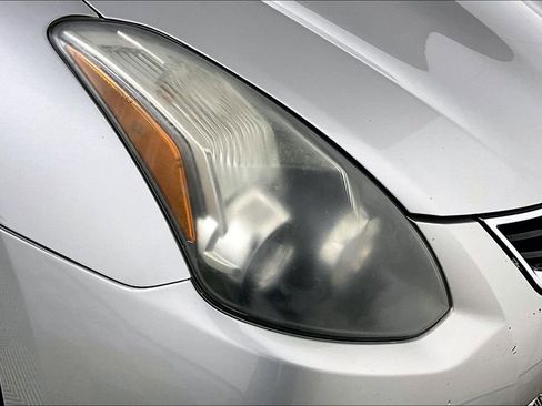 Used 2012 Nissan Altima 2.5 S w/ 2.5S Premium Pkg image 28