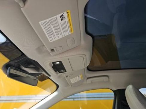 Used 2023 Ford Mustang Mach-E Premium image 16