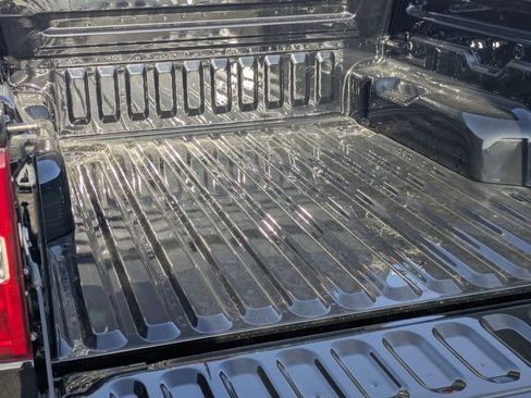 New 2026 Ford Maverick XLT w/ XLT Luxury Package image 16