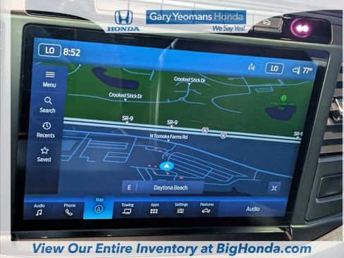 Used 2022 Ford F150 Raptor w/ Equipment Group 801A High image 32