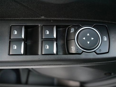 Certified 2023 Ford Escape Active w/ Tech Pack #2 image 16