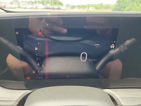 New 2026 Buick Encore GX Sport Touring w/ Advanced Technology Package FWD image 20