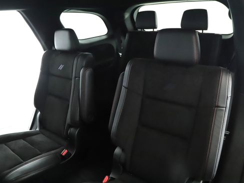 Used 2024 Dodge Durango R/T image 6