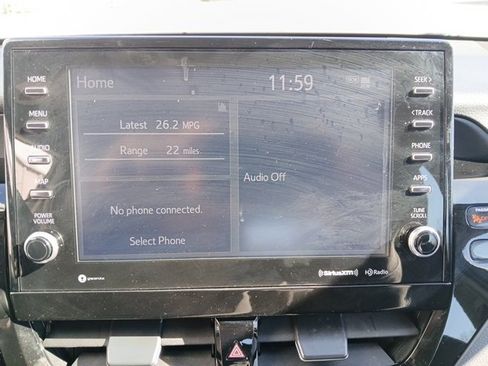 Used 2024 Toyota Camry XSE image 31