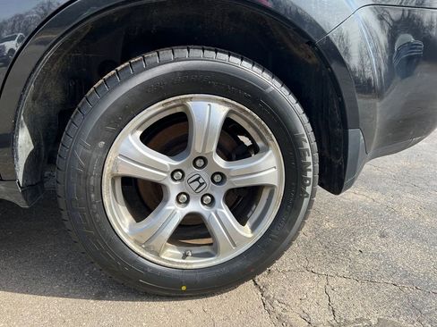 Used 2014 Honda Pilot EX-L image 39